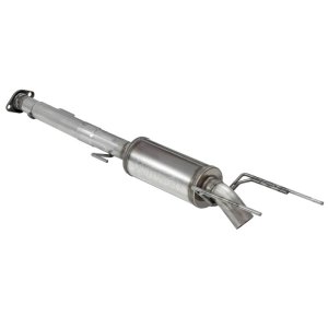 Toyota 4Runner Performance Exhaust - Flowmaster - Flow FX Extreme Cat-Back - `03-`24