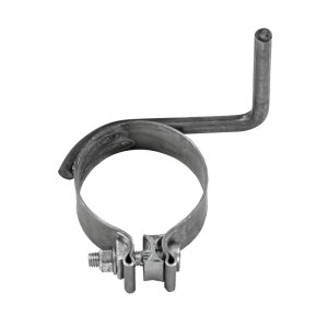 Dodge RAM 1500 Performance Exhaust - Flowmaster - Flow FX Extreme Cat-Back - `06-`08