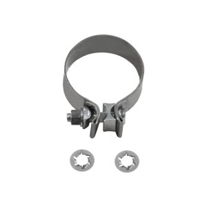 Chevrolet Silverado 1500 Performance Exhaust - Flowmaster - Cat-Back, Flow FX Extreme - `19-`26