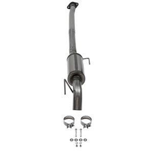 Ford F-150 Performance Exhaust - Flowmaster - Flow FX Extreme Cat-Back - `15-`20