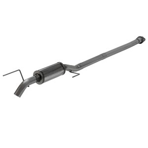 Ford F-150 Performance Exhaust - Flowmaster - Flow FX Extreme Cat-Back - `15-`20