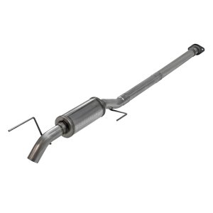 Ford F-150 Performance Exhaust - Flowmaster - Flow FX Extreme Cat-Back - `09-`14