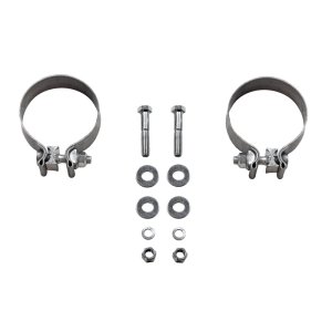 Ford F-150 Performance Exhaust - Flowmaster - Flow FX Extreme Cat-Back - `09-`14