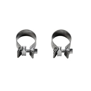 Toyota Tundra Performance Exhaust - Flowmaster - Flow FX Extreme Cat-Back - `07-`21