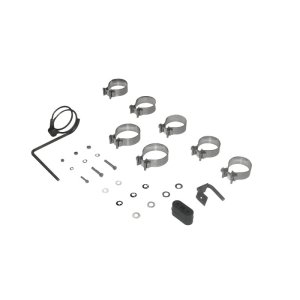 Ford F-150 Performance Exhaust - Flowmaster - Force II Cat-Back - `11-`14