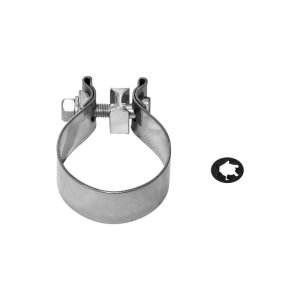 Jeep Wrangler Performance Exhaust - Dual Out Rear - Flowmaster - Outlaw Series Axle-Back - Black - `07-`11