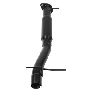 RAM 1500 Performance Exhaust - Flowmaster - Outlaw Series - `19-`24