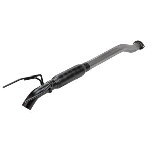 Toyota Tacoma Performance Exhaust - Flowmaster - Outlaw Extreme Cat-Back - `16-`23
