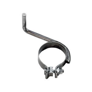 Toyota Tacoma Performance Exhaust - Flowmaster - Outlaw Extreme Cat-Back - `16-`23