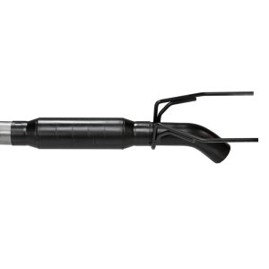 Toyota Tacoma Performance Exhaust - Flowmaster - Outlaw Extreme Cat-Back - `05-`15