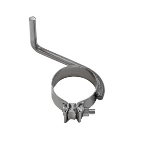 Toyota Tacoma Performance Exhaust - Flowmaster - Outlaw Extreme Cat-Back - `05-`15