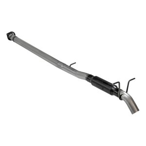 RAM 1500 Performance Exhaust - Flowmaster - Outlaw Extreme Cat-Back - `19-`24