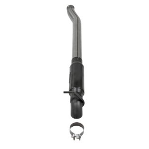 Jeep Wrangler JL Performance Exhaust - Flowmaster - Outlaw Extreme Cat-Back - `18-`26