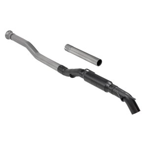 Ford F-150 Performance Exhaust - Flowmaster - Outlaw Extreme Cat-Back - `21-`26