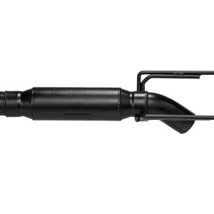 Toyota FJ Cruiser Performance Exhaust - Flowmaster - Outlaw Extreme Cat-Back - `07-`14