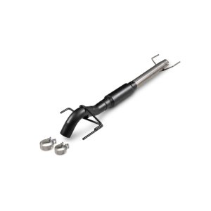 Toyota Tacoma Performance Exhaust - Flowmaster - Outlaw Extreme Cat-Back - `24-`26