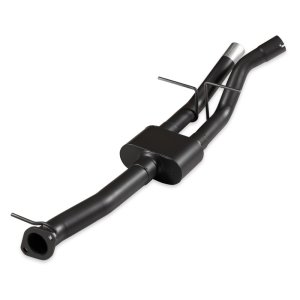 RAM 1500 Performance Exhaust - Flowmaster - American Thunder, Super 10 - `25-`26