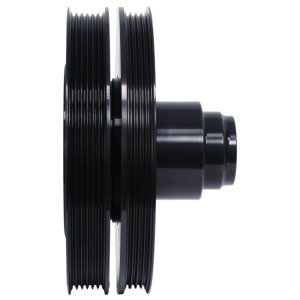 Chevrolet Tahoe Harmonic Balancer - Fluidampr - Externally Balanced - `19-`22 Chevrolet Tahoe Harmonic Balancer - Fluidampr - Externally Balanced - `19-`22