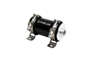 Ford F250 Lift Pump - Fuelab - Velocity Series 100GPH - `08-`10 Ford F250 Lift Pump - Fuelab - Velocity Series 100GPH - `08-`10