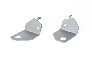 Pontiac GTO Brake Line Kit - Front + Rear - Goodridge - G-Stop SS Braided - 2004 Pontiac GTO Brake Line Kit - Front + Rear - Goodridge - G-Stop SS Braided - 2004