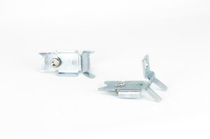 Dodge Magnum Brake Line Kit - Front + Rear - Goodridge - G-STOP SS Braided - `05-`08