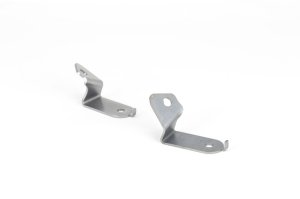 Dodge Magnum Brake Line Kit - Front + Rear - Goodridge - G-STOP SS Braided - `05-`08