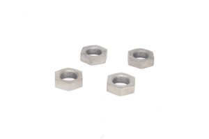 Hyundai Genesis Brake Line Kit - Goodridge - G-Stop - `15-`17