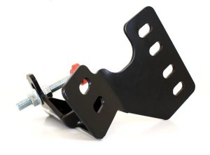 Subaru Forester Master Cylinder Brace - GrimmSpeed - GRM - `03-`08 Subaru Forester Master Cylinder Brace - GrimmSpeed - GRM - `03-`08