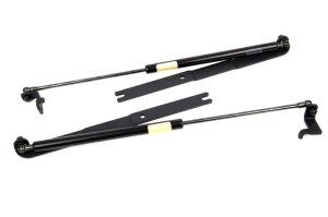 Subaru WRX Hood Struts - GrimmSpeed - `02-`07