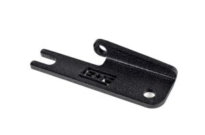 Subaru Forester Hood Struts - GrimmSpeed - `03-`08