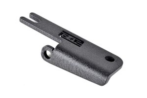 Subaru Forester Hood Struts - GrimmSpeed - `03-`08