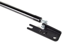 Subaru Forester Hood Struts - GrimmSpeed - `03-`08