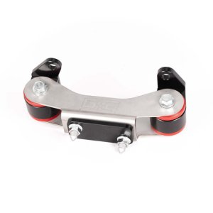 Subaru WRX STI Transmission Mount - GrimmSpeed - 75A Street - `04-`21