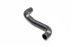 Subaru Forester Radiator Hose Kit - GrimmSpeed - Black - `09-`13