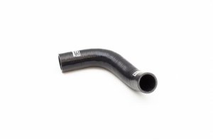 Subaru Forester Radiator Hose Kit - GrimmSpeed - Black - `09-`13