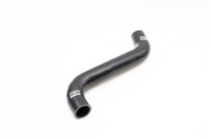 Subaru Forester Radiator Hose Kit - GrimmSpeed - Black - `14-`17