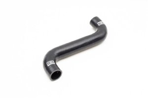 Subaru Impreza Radiator Hoses - GrimmSpeed - Black - `02-`05