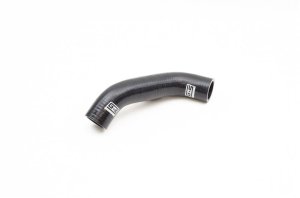 Subaru Impreza Radiator Hoses - GrimmSpeed - Black - `02-`05