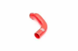 Subaru WRX Radiator Hose Kit - GrimmSpeed - Red - `08-`14 Subaru WRX Radiator Hose Kit - GrimmSpeed - Red - `08-`14