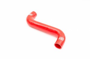 Subaru WRX Radiator Hoses - GrimmSpeed - Red - `02-`07