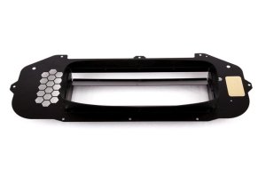 Subaru WRX TMIC Splitter - GrimmSpeed - `04-`05