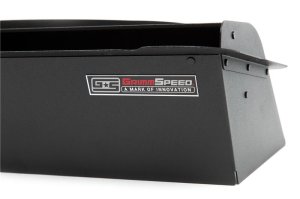 Subaru STI TMIC Splitter - GrimmSpeed - `04-`07