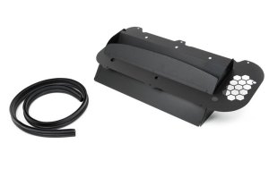 Subaru STI TMIC Splitter - GrimmSpeed - `04-`07