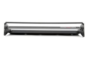 Subaru STI TMIC Splitter - GrimmSpeed - `08-`14