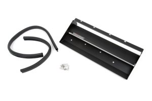 Subaru STI TMIC Splitter - GrimmSpeed - `08-`14
