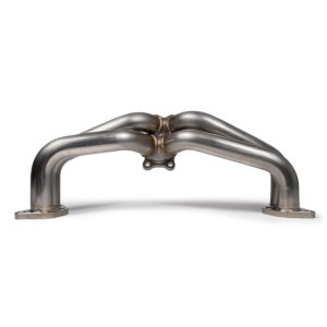 Subaru WRX Performance Exhaust - GrimmSpeed - Equal Length Exhaust Header - `15-`21