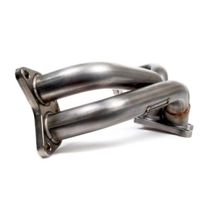 Subaru WRX Performance Exhaust - GrimmSpeed - Equal Length Exhaust Header - `15-`21