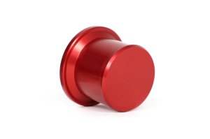 Subaru STI Sound Generator Plug Kit - GrimmSpeed - Red - `15-`17