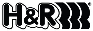 Porsche 911 Sport Springs - H&R - PASM - `22-`26