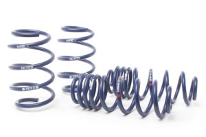 Volkswagen Arteon Lowering Springs - H&R - Sport Spring - `19-`22